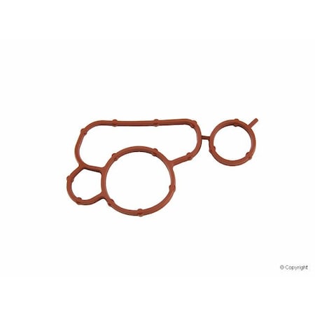 Reinz Oil Filter Flange Gasket, 70-38932-00 70-38932-00